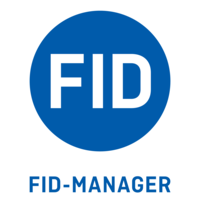 Fid-Manager