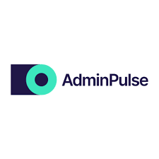 AdminPulse