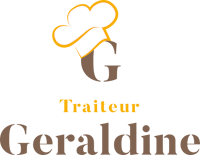 Traiteur Géraldine