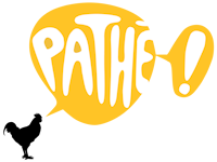 Pathé