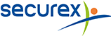 Securex