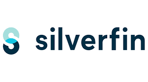 Silverfin