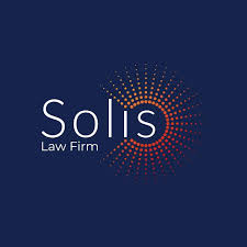 Solis Law