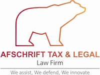 Afschrift Tax & Legal